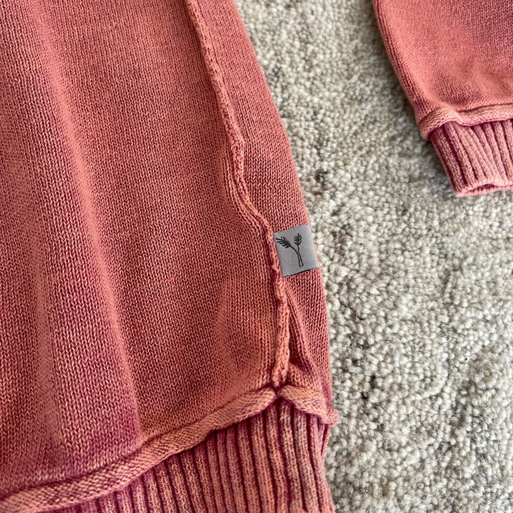 WHEAT - Picture 4 of 8